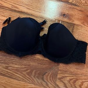 Victoria’s Secret Dream Angela Multi Way Bra